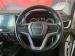 Isuzu D-Max 1.9TD double cab LS 4x4 auto - Thumbnail 8