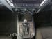 Isuzu D-Max 1.9TD double cab LS 4x4 auto - Thumbnail 9