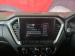 Isuzu D-Max 1.9TD double cab LS 4x4 auto - Thumbnail 10