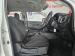 Isuzu D-Max 1.9TD double cab LS 4x4 auto - Thumbnail 11