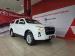 Isuzu D-Max 1.9TD double cab LS 4x4 auto - Thumbnail 1