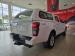 Isuzu D-Max 1.9TD double cab LS 4x4 auto - Thumbnail 2
