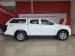 Isuzu D-Max 1.9TD double cab LS 4x4 auto - Thumbnail 3