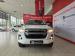 Isuzu D-Max 1.9TD double cab LS 4x4 auto - Thumbnail 4