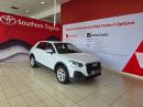 Thumbnail Audi Q2 35TFSI Launch Edition