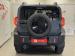 Toyota Land Cruiser FJ 2.7 4x4 GX - Thumbnail 5