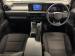 Toyota Land Cruiser FJ 2.7 4x4 GX - Thumbnail 6