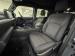 Toyota Land Cruiser FJ 2.7 4x4 GX - Thumbnail 7
