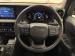 Toyota Land Cruiser FJ 2.7 4x4 GX - Thumbnail 8