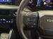 Toyota Land Cruiser FJ 2.7 4x4 GX - Thumbnail 9