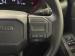 Toyota Land Cruiser FJ 2.7 4x4 GX - Thumbnail 10