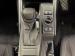 Toyota Land Cruiser FJ 2.7 4x4 GX - Thumbnail 11