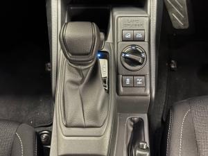 Toyota Land Cruiser FJ 2.7 4x4 GX - Image 11