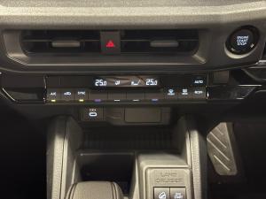 Toyota Land Cruiser FJ 2.7 4x4 GX - Image 14