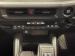 Toyota Land Cruiser FJ 2.7 4x4 GX - Thumbnail 14