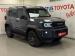 Toyota Land Cruiser FJ 2.7 4x4 GX - Thumbnail 1