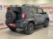 Toyota Land Cruiser FJ 2.7 4x4 GX - Thumbnail 2