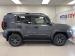 Toyota Land Cruiser FJ 2.7 4x4 GX - Thumbnail 3