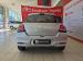 Suzuki Swift 1.2 GL+ auto - Thumbnail 5
