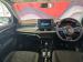 Suzuki Swift 1.2 GL+ auto - Thumbnail 6