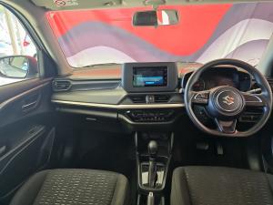 Suzuki Swift 1.2 GL+ auto - Image 6