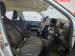 Suzuki Swift 1.2 GL+ auto - Thumbnail 7