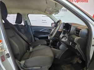 Suzuki Swift 1.2 GL+ auto - Image 7