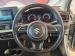 Suzuki Swift 1.2 GL+ auto - Thumbnail 8