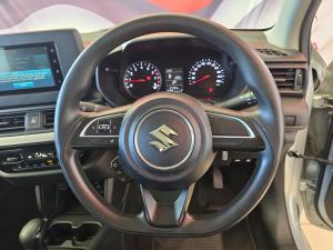 Suzuki Swift 1.2 GL+ auto - Image 8