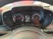 Suzuki Swift 1.2 GL+ auto - Thumbnail 9