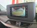 Suzuki Swift 1.2 GL+ auto - Thumbnail 10