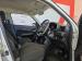 Suzuki Swift 1.2 GL+ auto - Thumbnail 11