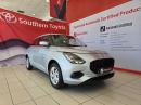 Thumbnail Suzuki Swift 1.2 GL+ auto