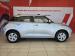 Suzuki Swift 1.2 GL+ auto - Thumbnail 3