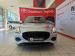 Suzuki Swift 1.2 GL+ auto - Thumbnail 4