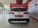 Toyota Corolla Cross 1.8 XS - Thumbnail 5