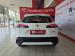 Toyota Corolla Cross 1.8 XS - Thumbnail 5