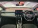 Toyota Corolla Cross 1.8 XS - Thumbnail 6