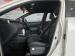 Toyota Corolla Cross 1.8 XS - Thumbnail 7