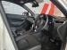 Toyota Corolla Cross 1.8 XS - Thumbnail 8