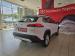 Toyota Corolla Cross 1.8 XS - Thumbnail 2