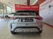 Suzuki Fronx 1.5 GL auto - Thumbnail 5
