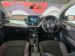 Suzuki Fronx 1.5 GL auto - Thumbnail 6