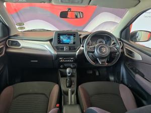 Suzuki Fronx 1.5 GL auto - Image 6
