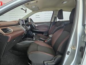 Suzuki Fronx 1.5 GL auto - Image 7