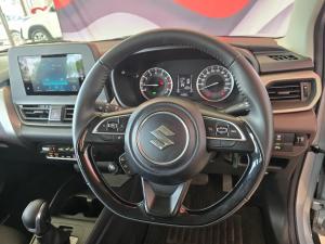 Suzuki Fronx 1.5 GL auto - Image 8