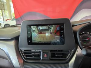 Suzuki Fronx 1.5 GL auto - Image 9