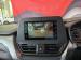 Suzuki Fronx 1.5 GL auto - Thumbnail 9