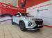 Suzuki Fronx 1.5 GL auto - Thumbnail 1