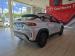Suzuki Fronx 1.5 GL auto - Thumbnail 2